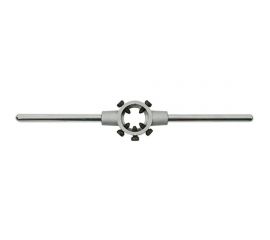 Плашкодержатель FIT IT №8 65x25 мм 70767 