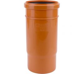 Компенсационный патрубок LAMMIN НК 110 Lm36070000100 