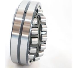 Подшипник DINROLL 21310EKW33 6000000031749 