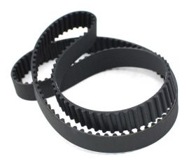 Зубчатый ремень CSHBELT HTD 14M 1400 ширина 55мм 55HTD141400CSH 