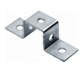 Соединительная скоба TERMOCLIP tcc sc 41x41 4f5 9380002 