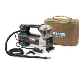 Компрессор переносной Viair 12V 85P 00085 