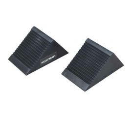 Противооткатные упоры WIEDERKRAFT WDK-88001 