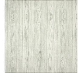 Самоклеящиеся 3D панели Центурион 700x700x4.5 мм, Вагонка дуб северный 79715 