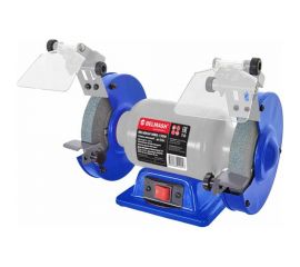 Заточной станок Белмаш MBG-150M S236A 