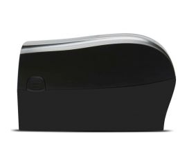 Принтер этикеток MPRINT TLP300 TERRA NOVA 300dpi Ethernet, RS232, USB black 4593 