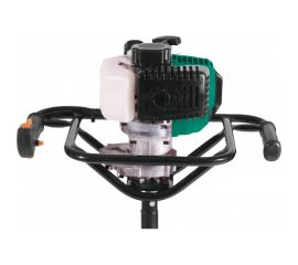 Мотобур Sturm EA1520 