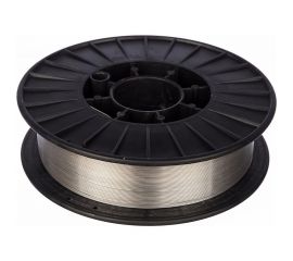 Проволока нержавеющая ER-308 LSi Св-04Х19Н9 (5 кг; 0.8 мм; D200) Foxweld 1591 