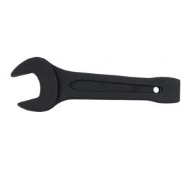 Гаечный ключ BIST рожковый ударный 30 мм BCT3304-30 