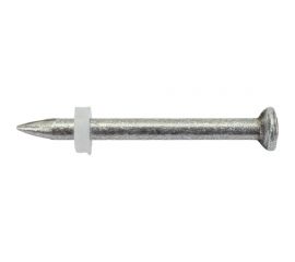 Гвоздь FIXPISTOLS F-DN42 100 шт. 1-1-3-5681 