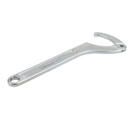 Радиусный шарнирный ключ Jonnesway WP71180 120-180 мм 46179 