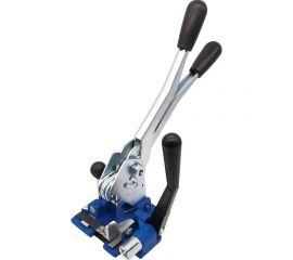 Комбинированное устройство для ПП-ленты FLAGMAN TOOLS U-152-16, 12-16 мм РТ00101013 