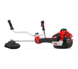 Кусторез МОБИЛ К XT471C Премиум MBK0023873 