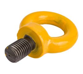 Рым-болт HAKLIFT M20 NS8R20 