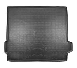 Коврики в багажное отделение UNIDEC для BMW X5 G05 2018 NPA00-T07-710 