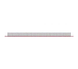 Шурупы для внутренней отделки S-DS01B (1000 шт; PH2; 3.5х35 мм) Hilti 2007780 