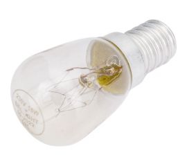 Лампа РП BELLIGHT 230-15 инд. E14 BL 13818338 