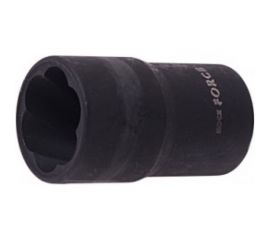 Головка-экстрактор для поврежденных болтов/гаек (13 мм; 1/2"") ROCKFORCE RF-90613 