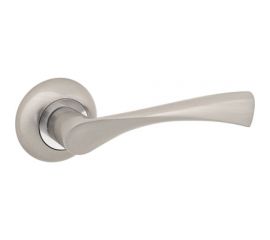 Дверные ручки Apecs H-14023-A-NIS 27189 