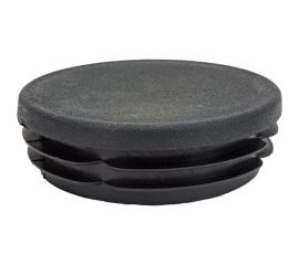 Заглушка ЭЛИМЕТ (диаметр 89 мм; 10 шт) БП-00001801 