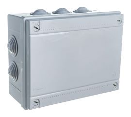Распределительная коробка DKC 300x220x120мм IP55 54300 