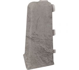 Угол наружный пвх Волшебная палочка home 70 мм 2шт/уп 7028 УТ000078118 