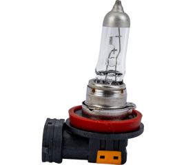 Автомобильная лампа Формула Света галогенная, H16 12V 19W, PGJ19-3 LHI161219FSP1 