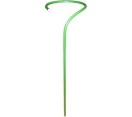 Цветник ООО Ярмарка-Тверь диам. 25 см, длинный ИР710 