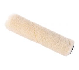 Валик DECOR ширина ролика 100 мм, d 15 мм, бюгель 6 мм, ворс 5 мм, велюр 778-0110 