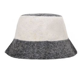 Шапка Hot Pot Панама, войлок 41188 