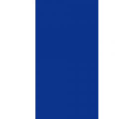 Самоклеящаяся пленка Центурион Синяя, 0.45х7 м, однотонная 2010 83976 
