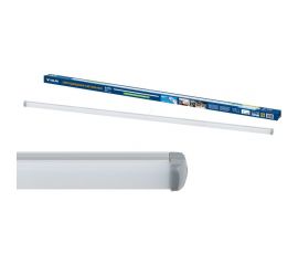 Светодиодный светильник Volpe ULO-Q141 AL120-36W/NW SILVER UL-00000453 