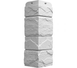 Угол Docke Сланец Лех PFUM-1190 