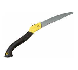 Складная кемпинговая пила Forester MOBILE (18) MT-6 