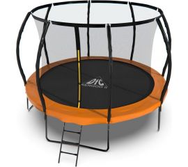 Батут DFC KENGOO II 12ft 12FT-BAS-BO 