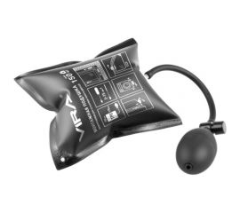 Монтажная полиуретановая подушка для установки окон и дверей VIRA 820149 