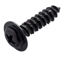 Металлический автокрепеж Крепавто M2053 