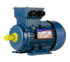 Электродвигатель 5АИ 71 В4 0.75/1500 IM 1081 01.01.213535 