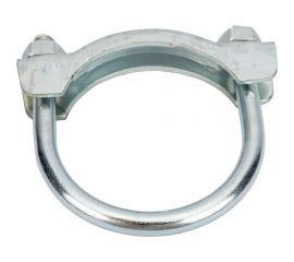 Хомут стремянка MasterProf M8, D55 ИС.140840 