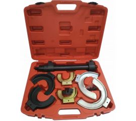 Универсальный съемник пружин AE&T TA-B1027 