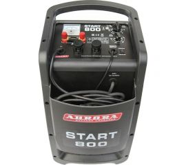 Пуско-зарядное устройство Aurora START 800 ДУ 19215 