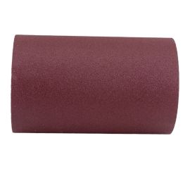 Наждачная бумага в рулоне 115 мм, 5 м, Р180 Gepard GP5010-180 