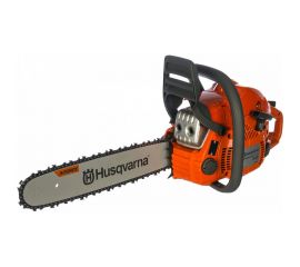 Бензопила Husqvarna 445e II 9671566-75 