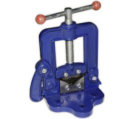 Трубные тиски 10-90мм Энкор 48479 