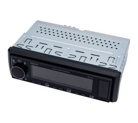 Автомагнитола PROLOGY CMD-330 4607940902089 