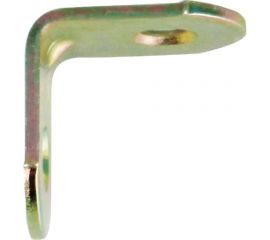 Крепежный уголок Amig 3-50 бихром, 1 шт. 935 