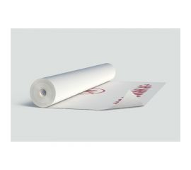 Негорючая ветрозащитная усиленная мембрана Изоспан АF+ 70 м2 11.02.01.24.01.200.0000.1270.00 