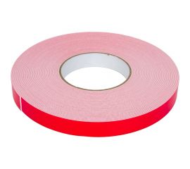 Двухсторонний скотч для профиля Arlight ADS19-20 20 м 013987 