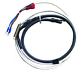 Нагреватель картера компрессора Ballu НС-0050330 