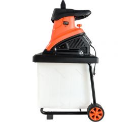 Измельчитель Gigant GSVER-02 